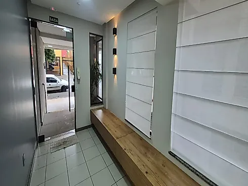 Apartamento no Centro | 3 Quartos | 2 Vagas - Apartamento em Centro, Pato Branco - Foto 3