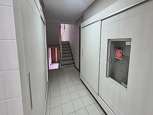 Apartamento no Centro | 3 Quartos | 2 Vagas - Apartamento em Centro, Pato Branco - Foto 5