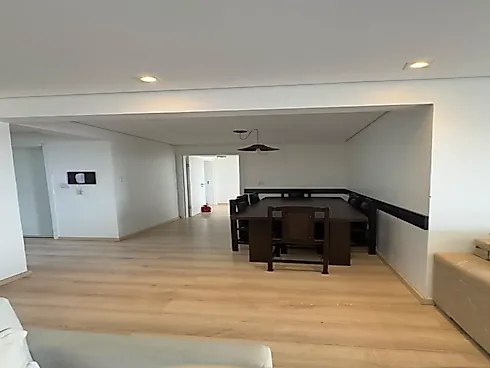 Apartamento em Centro, Pato Branco