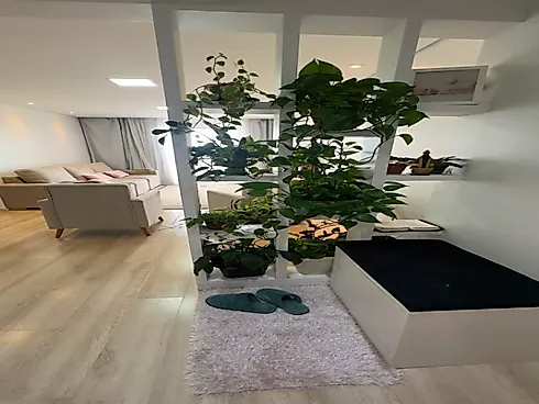 Apartamento em Centro, Pato Branco