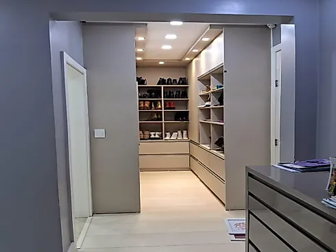 Casa Alto Padrão | 500m² | Piscina Borda Infinita - Foto 33