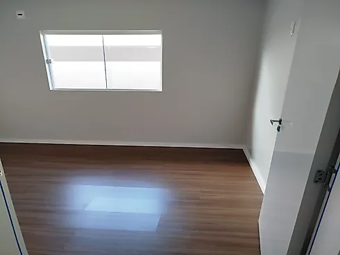 Casa 3 Quartos 75m² - Pagnoncelli - Foto 10