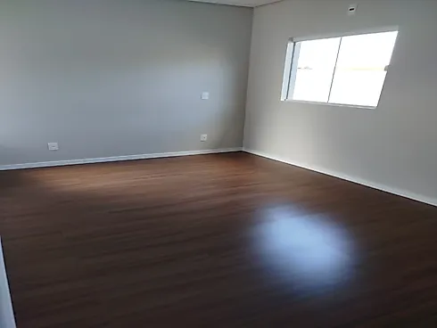 Casa 3 Quartos 75m² - Pagnoncelli - Foto 11