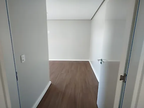 Casa 3 Quartos 75m² - Pagnoncelli - Foto 12