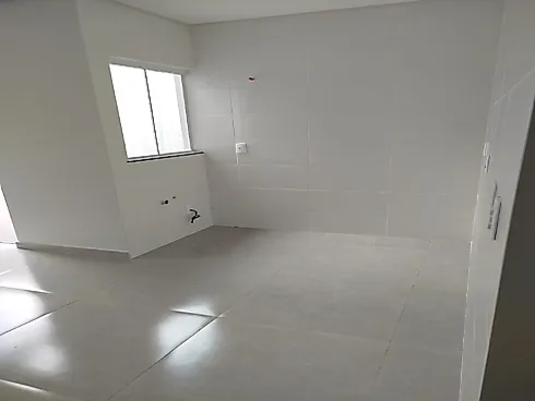 Casa 3 Quartos 75m² - Pagnoncelli - Foto 13