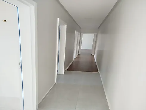 Casa 3 Quartos 75m² - Pagnoncelli - Foto 14