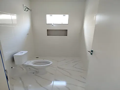 Casa 3 Quartos 75m² - Pagnoncelli - Foto 15