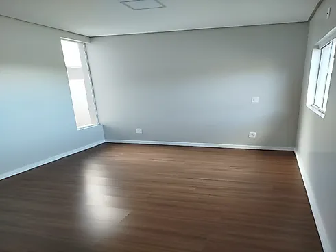 Casa 3 Quartos 75m² - Pagnoncelli - Foto 6