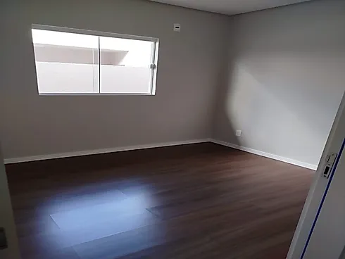 Casa 3 Quartos 75m² - Pagnoncelli - Foto 7