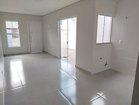 Casa 3 Quartos 75m² - Pagnoncelli - Foto 8