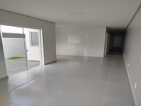 Casa 3 Quartos 75m² - Pagnoncelli - Foto 9