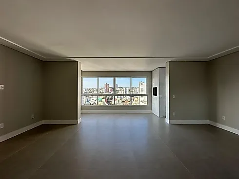 Residencial Villa Castelli | Última Unidade no Centro - Foto 10