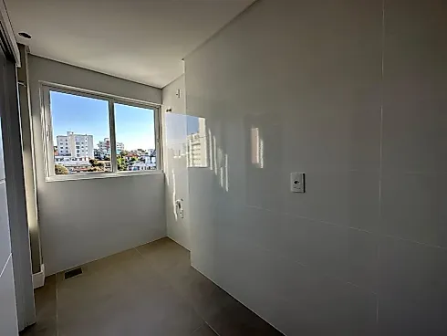 Residencial Villa Castelli | Última Unidade no Centro - Foto 11