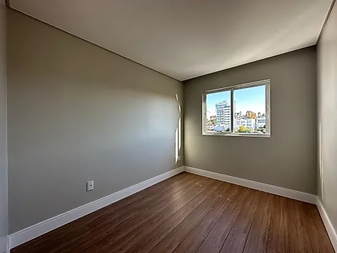 Residencial Villa Castelli | Última Unidade no Centro - Foto 12