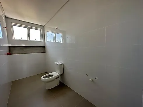 Residencial Villa Castelli | Última Unidade no Centro - Foto 13