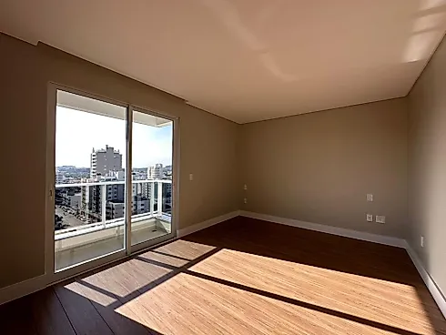 Residencial Villa Castelli | Última Unidade no Centro - Foto 14