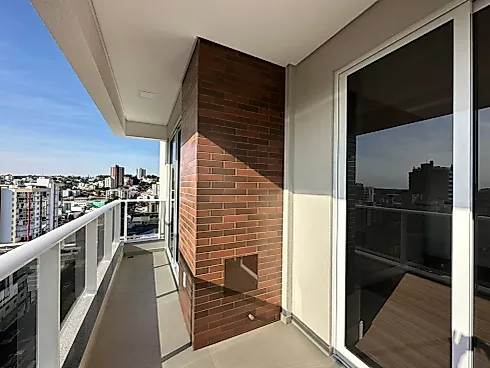 Residencial Villa Castelli | Última Unidade no Centro - Foto 15