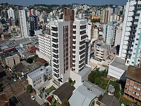 Residencial Villa Castelli | Última Unidade no Centro - Foto 5