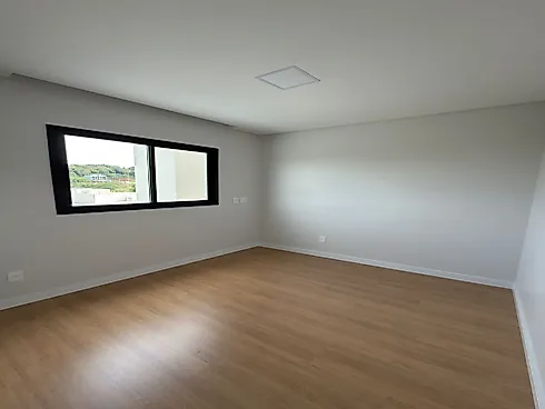 Sobrado Alto Padrão | São Luiz - Shopping | 150m² - Foto 20
