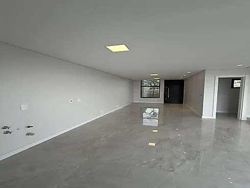 Sobrado Alto Padrão | São Luiz - Shopping | 150m² - Foto 10