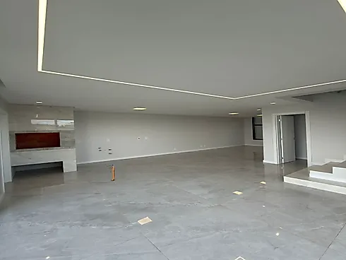 Sobrado Alto Padrão | São Luiz - Shopping | 150m² - Foto 13