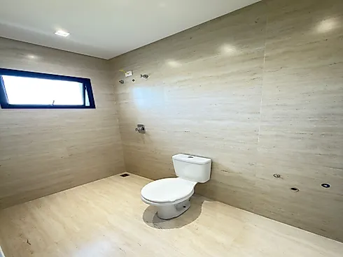 Sobrado Alto Padrão | São Luiz - Shopping | 150m² - Foto 18