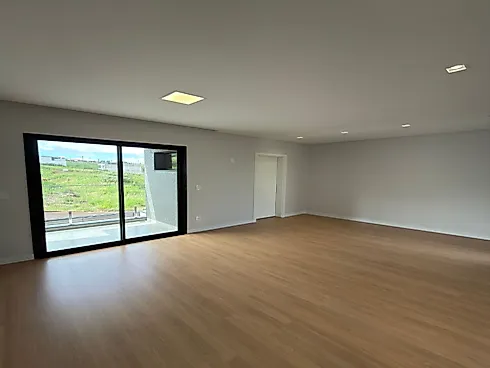 Sobrado Alto Padrão | São Luiz - Shopping | 150m² - Foto 19
