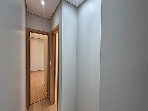 Casa Nova no Fraron | 2 Suítes | Pé-Direito Duplo - Foto 15