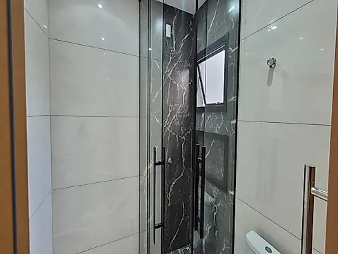 Casa Nova no Fraron | 2 Suítes | Pé-Direito Duplo - Foto 18
