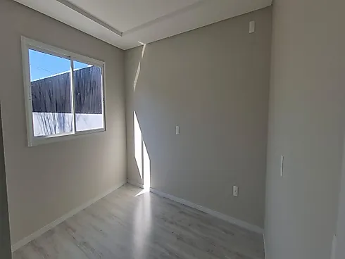 Sobrado no Fraron | 119m² | 3 Quartos - Foto 12