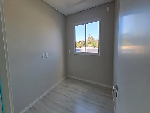 Sobrado no Fraron | 119m² | 3 Quartos - Foto 13