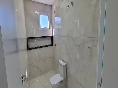 Sobrado no Fraron | 119m² | 3 Quartos - Foto 14
