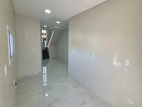 Sobrado no Fraron | 119m² | 3 Quartos - Foto 8