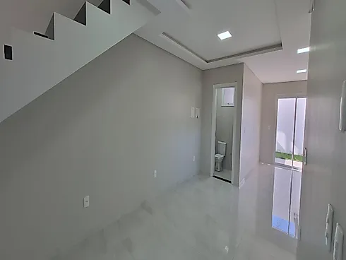 Sobrado no Fraron | 119m² | 3 Quartos - Foto 7