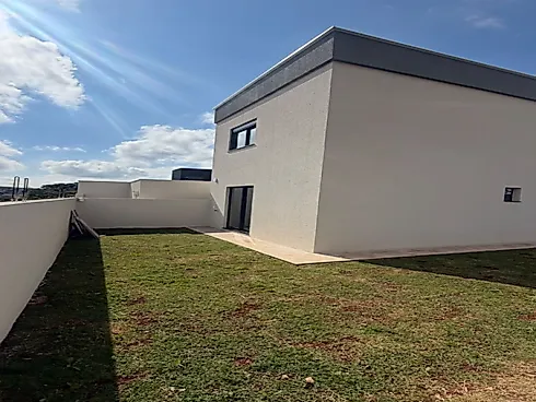 Sobrado | 2 Quartos | Fraron | Pato Branco - Foto 5