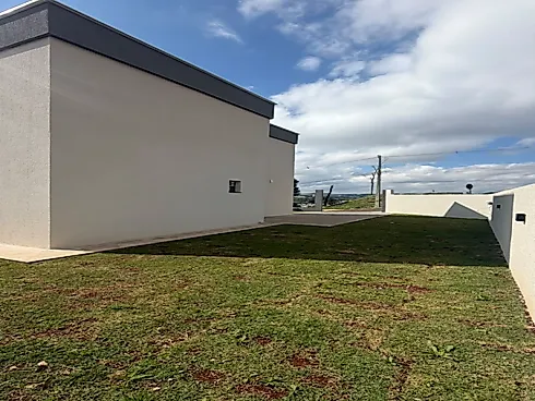 Sobrado | 2 Quartos | Fraron | Pato Branco - Foto 6