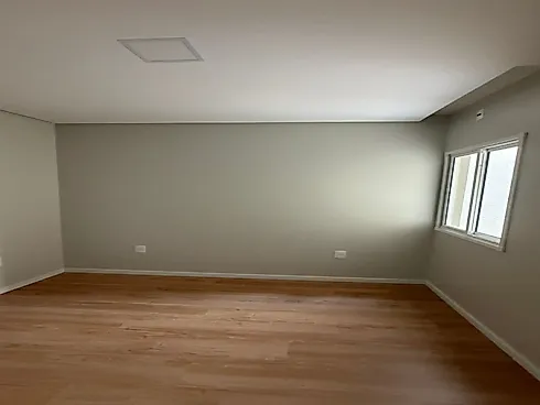 Casa Nova | 2 Quartos | Fraron | R$ 359 Mil - Foto 11