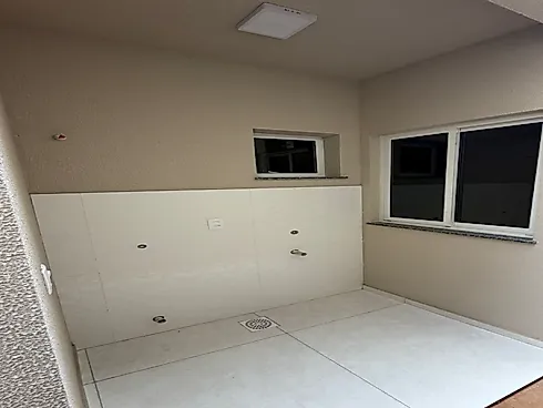 Casa Nova | 2 Quartos | Fraron | R$ 359 Mil - Foto 8