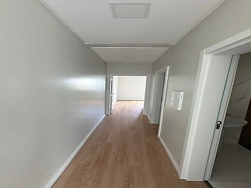 Casa Nova | 2 Quartos | Fraron | R$ 349 Mil - Foto 9