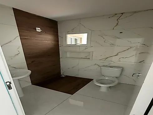 Casa Nova | 2 Quartos | Fraron | R$ 349 Mil - Foto 13