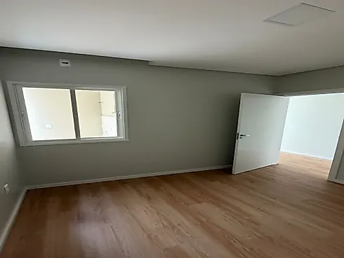 Casa Nova | 2 Quartos | Fraron | R$ 349 Mil - Foto 12