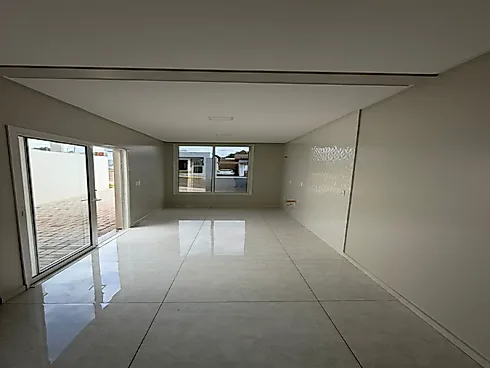 Casa Nova | 2 Quartos | Fraron | R$ 349 Mil - Foto 7