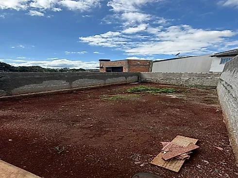 Casa Nova | 2 Quartos | Fraron | R$ 349 Mil - Foto 14