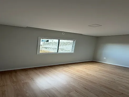 Casa Nova | 2 Quartos | Fraron | R$ 349 Mil - Foto 11