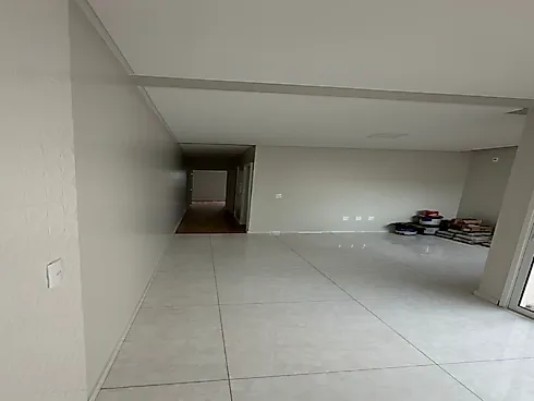 Casa Nova | 2 Quartos | Fraron | R$ 349 Mil - Foto 6