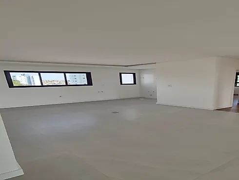 Apartamento em Centro, Pato Branco