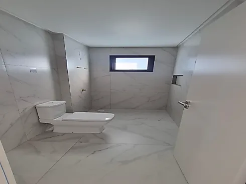 Apartamento Suíte + 01 Quarto 89m² no Ed Chardonnay - Centro - Foto 14