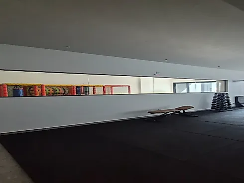 Apartamento Suíte + 01 Quarto 89m² no Ed Chardonnay - Centro - Foto 30