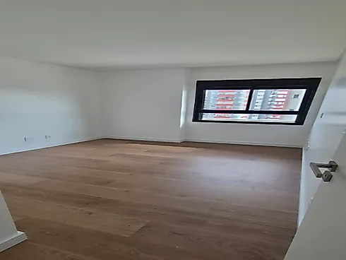 Apartamento Suíte + 01 Quarto 89m² no Ed Chardonnay - Centro - Foto 9