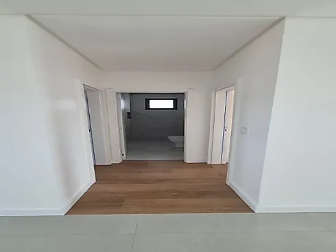 Apartamento Suíte + 01 Quarto 89m² no Ed Chardonnay - Centro - Foto 10
